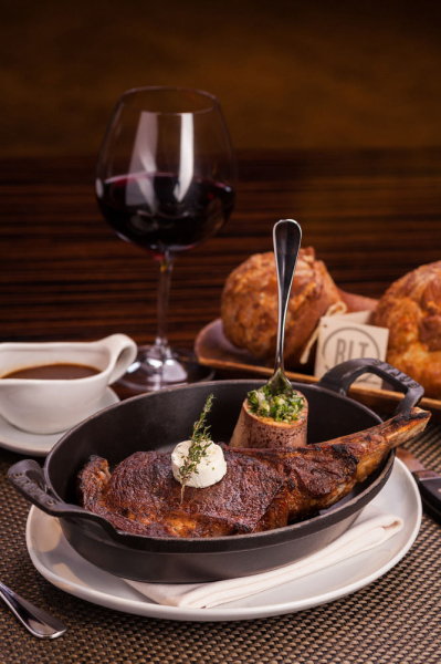 Best offers for Harrah's Lake Tahoe Stateline 