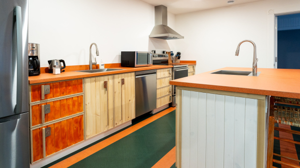 أفضل العروض ل ل بال يوتشون ايكو-فيلجىاتشر سانت بولين