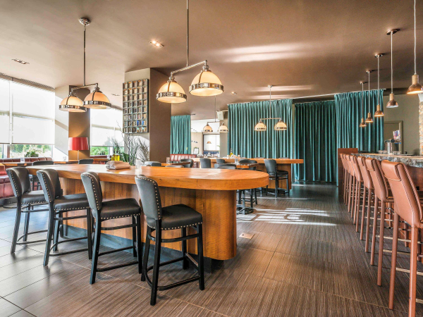 أفضل العروض ل  مونتريال