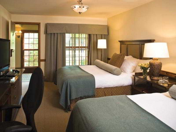 Best offers for Pillar And Post Niagara-on-the-Lake