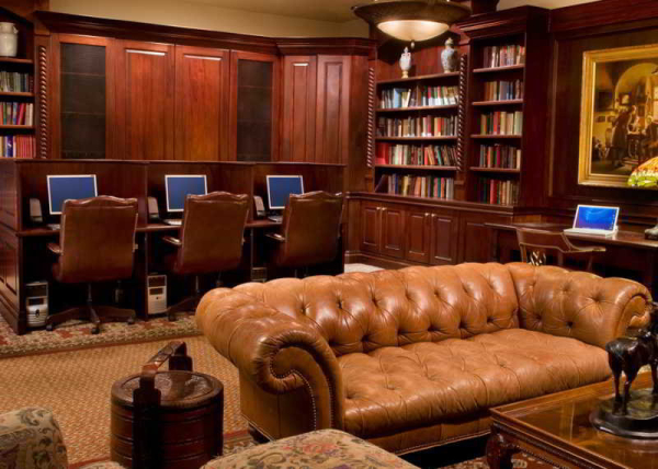 Best offers for Queen's Landing Niagara-on-the-Lake