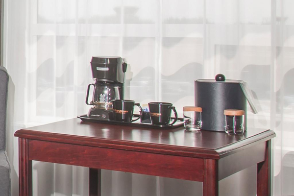 أفضل العروض ل  لونجويل