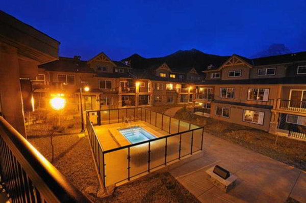 أفضل العروض ل منتجع كوبرستون كانمور