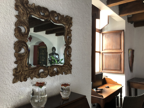 Best offers for LO de Bernal Antigua Guatemala