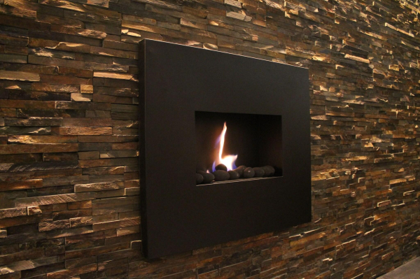 Best offers for Lerwick Hotel Lerwick 