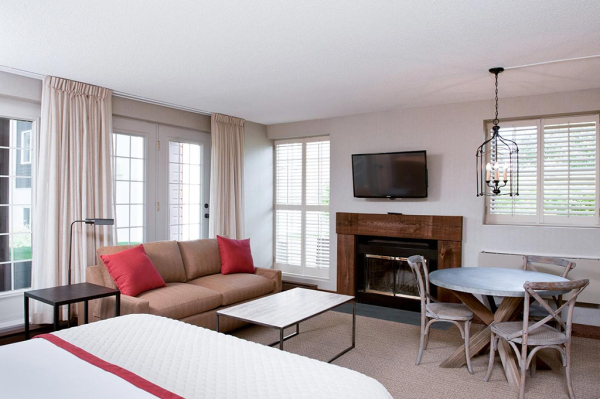 أفضل العروض ل مانوير سينت-سا يوفار سينت-ساوفور-دس-مونتس