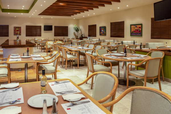 Best offers for Fiesta Inn Ciudad Juarez Juarez