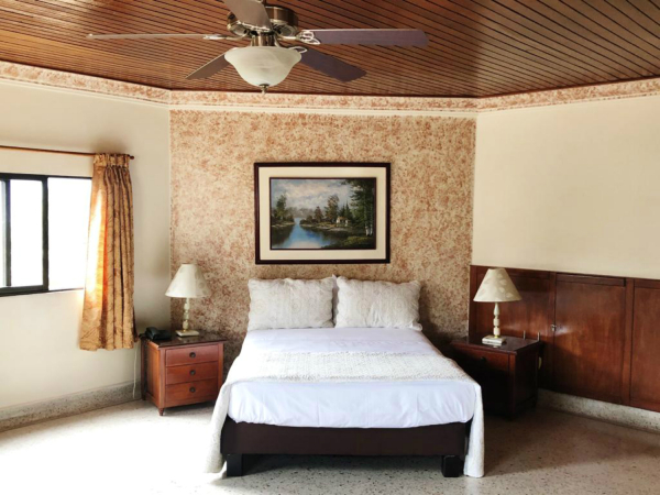 Best offers for Hotel Stein Colonial Cali