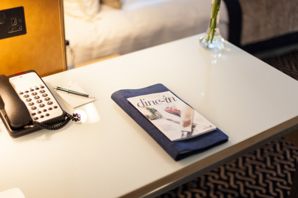 Best offers for Radisson Blu Waterfront Hotel, Jersey Saint Helier