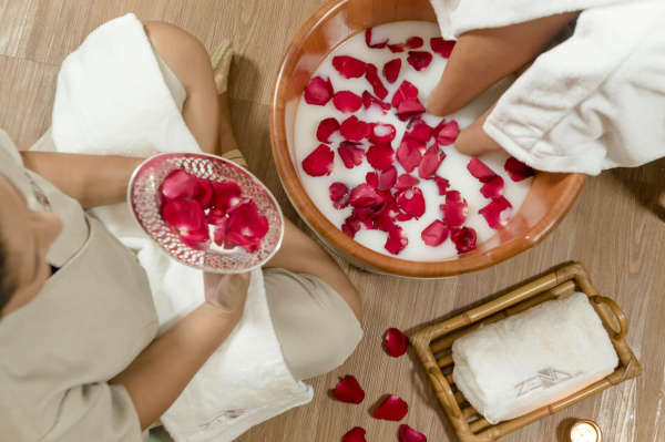 Best offers for Ritz Lagoa da Anta Hotel & Spa Maceio