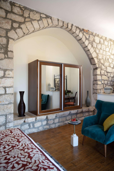 Best offers for Ruth Zefat Hotel Zefat