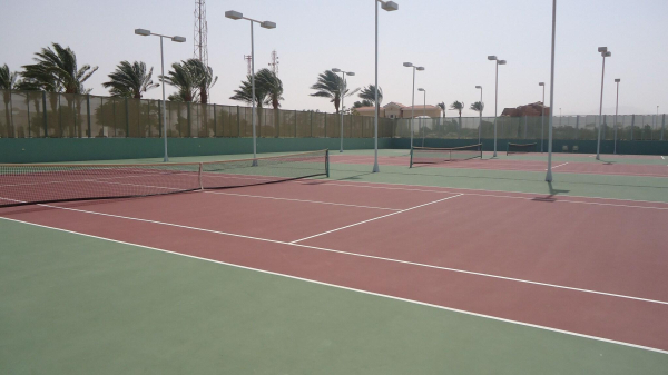 أفضل العروض ل  الغردقة