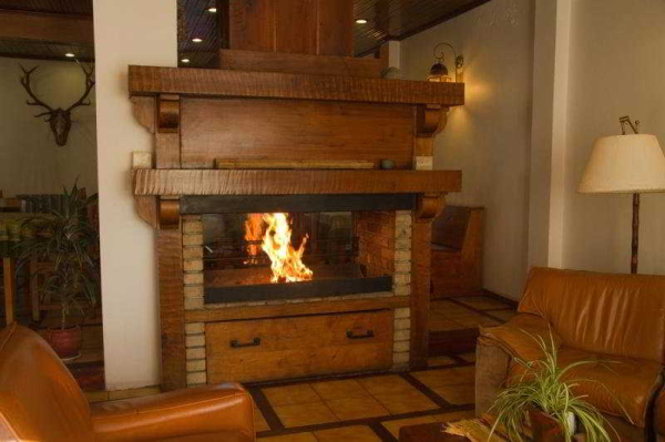 Best offers for Tunqueley San Martín de los Andes