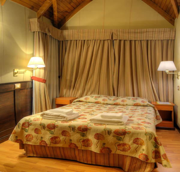 Best offers for Villa Brescia Ushuaia