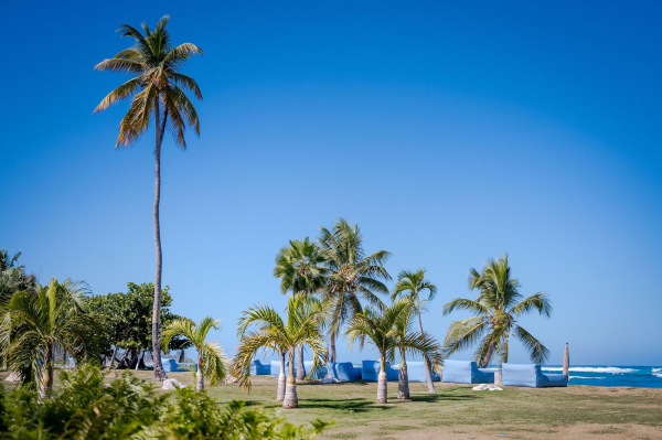 Best offers for Villa Montana Beach Resort Isabela