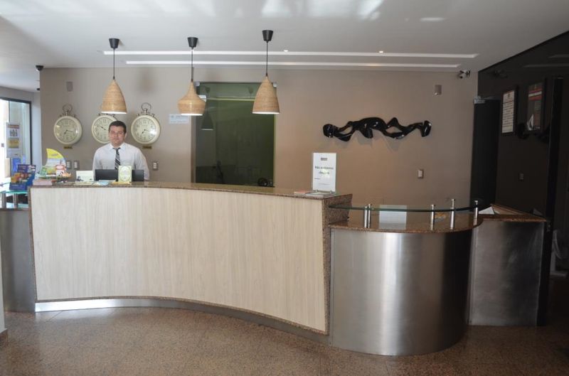 أفضل العروض ل اننامار جواو بيسوا جواو بيسوا