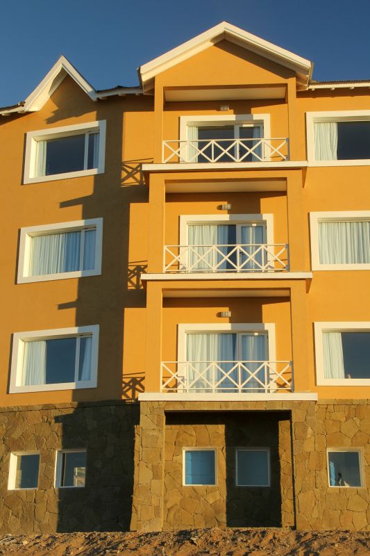 Best offers for Las Dunas Hotel Restaurante El Calafate