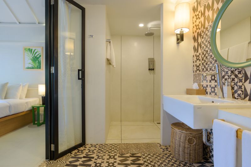 Best offers for Paradise Beach Resort Samui Ko Samui 