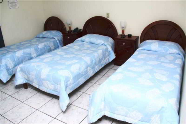 Best offers for Avenida Palace Santos