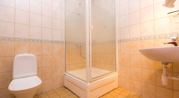 Best offers for Baltpark Riga