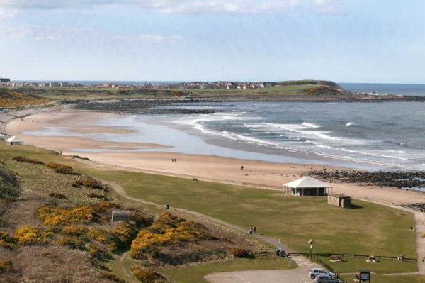 أفضل العروض ل بانف سبرينجس بانفاند ماكدوف