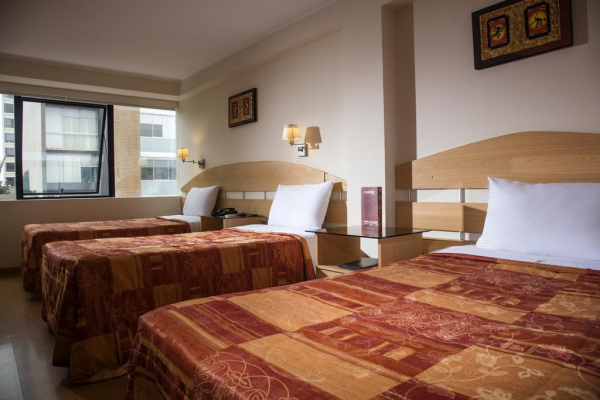 Best offers for Ferre Miraflores Lima