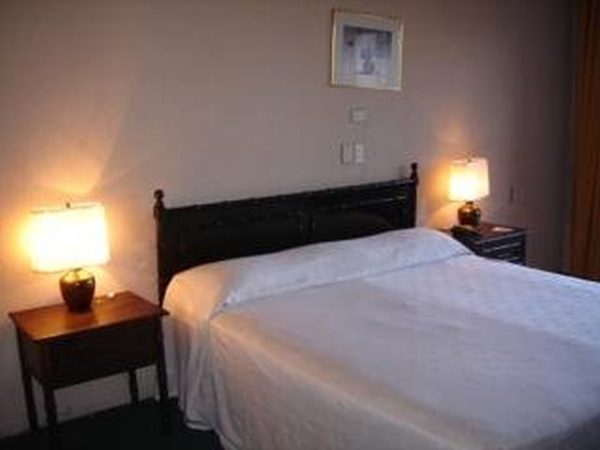Best offers for Las Palmas Santa Cruz