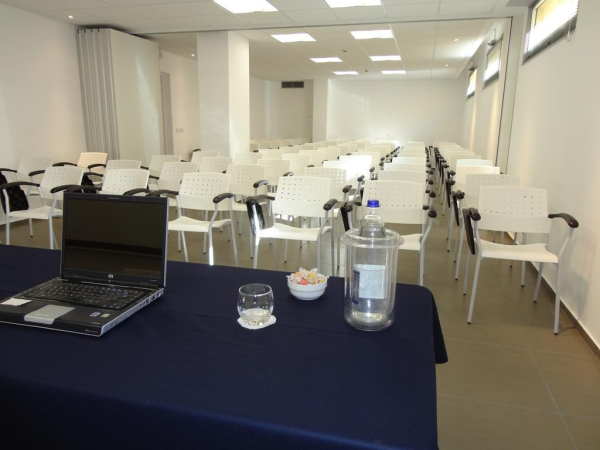 Best offers for Michelino Bologna Fiera Castel Guelfo Di Bologna