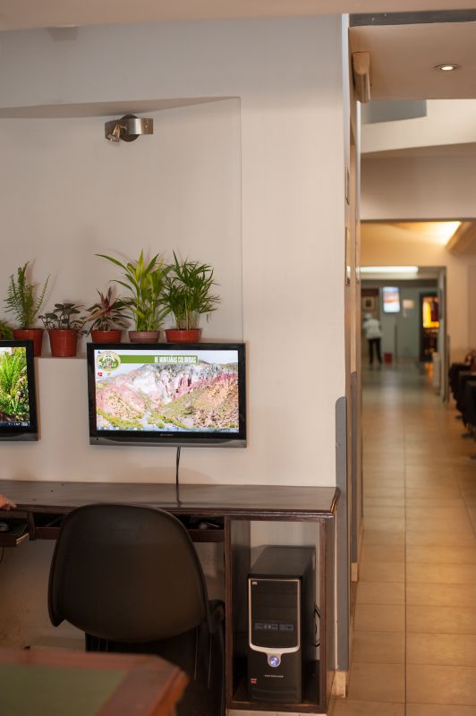 أفضل العروض ل جالا سالتا سالثا