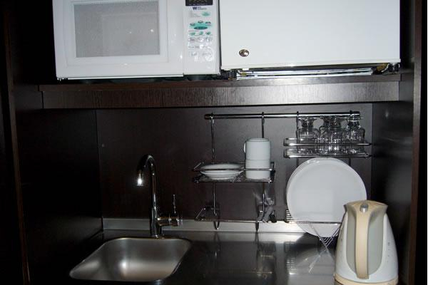 أفضل العروض ل  مندوزا