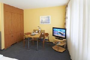 Ghotel Hotel & Living Zentrum