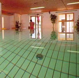 Best offers for GOLFRESORTHOTEL ACHENTAL(COMFORT ROOMS) Munich