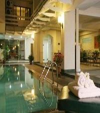 Best offers for Kantary House Bangkok