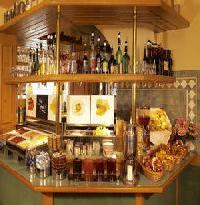 Best offers for Zur Post Cologne