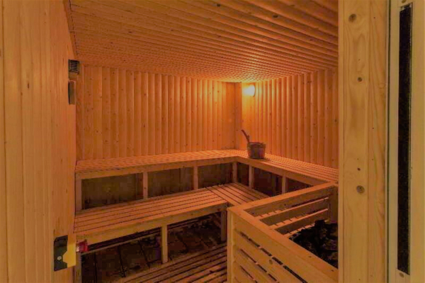 أفضل العروض ل فندق بوسوورث هاول و سبا ماركت بوسوورذ