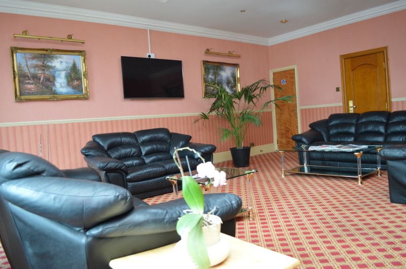 Best offers for LEIGHAM COURT HOTEL London 