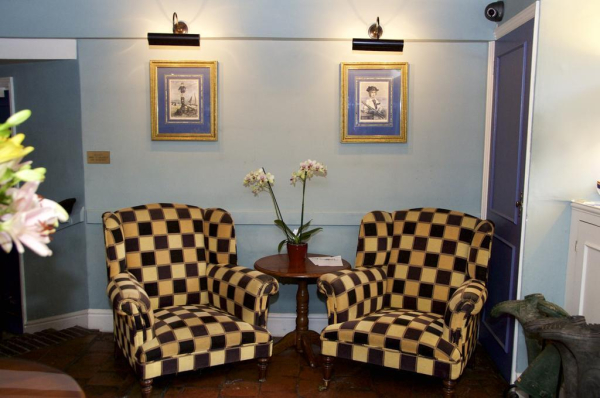 Best offers for Deans Place Alfriston