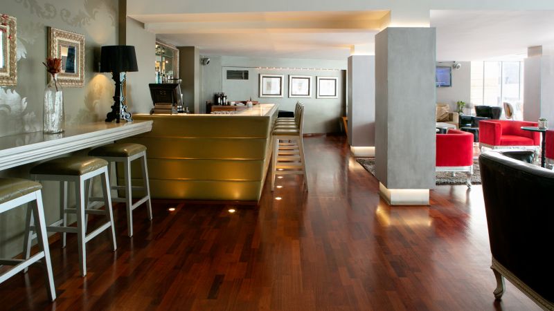 أفضل العروض ل فندق كلوباترا نيقوسيا