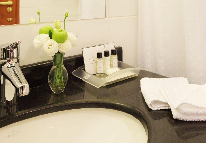 Best offers for Holiday Inn Moscow - Sokolniki Moscow