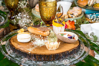 Best offers for ST JAMES COURT LONDON London 