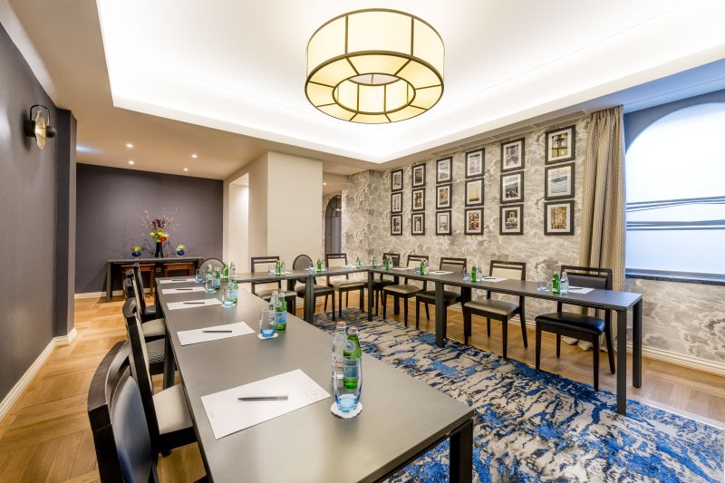 Best offers for The Bailey’s Hotel, London Kensington London 