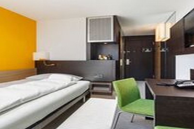 Best offers for Züri By Fassbind Zurich