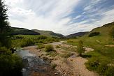 Best offers for BRIDGE OF CALLY HOTEL Blairgowrie