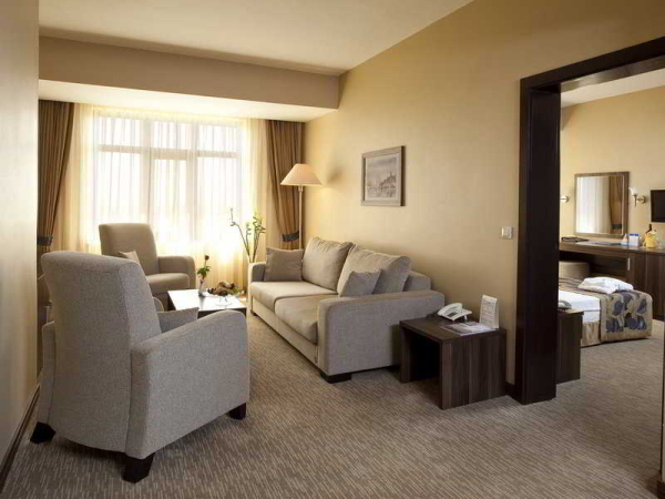 Best offers for Dedeman Diyarbakir Diyarbakir