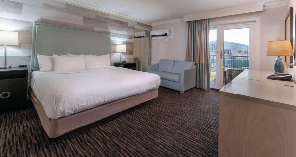أفضل العروض ل Prestige Beach House كلوونا