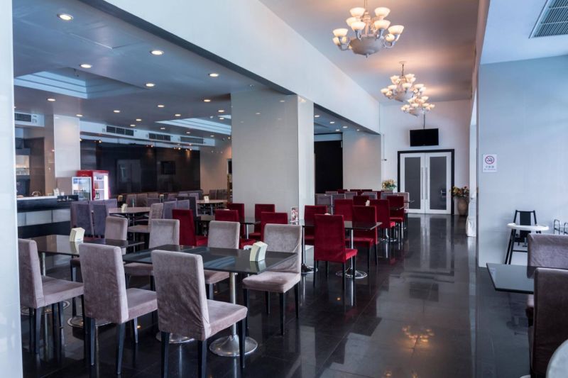 Best offers for A2 Hotel Bangkok Bangkok