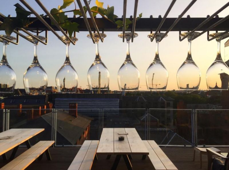 Best offers for Danmark Copenhagen