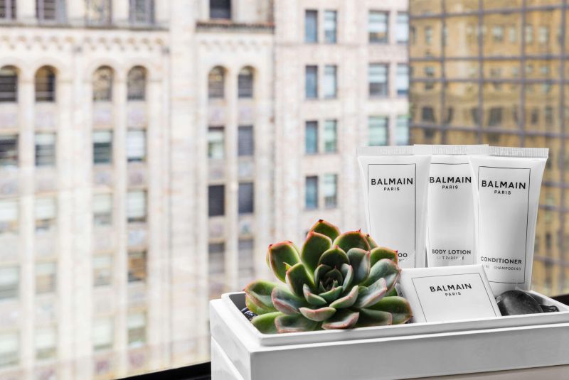 Best offers for Hyatt Grand Central New York New York