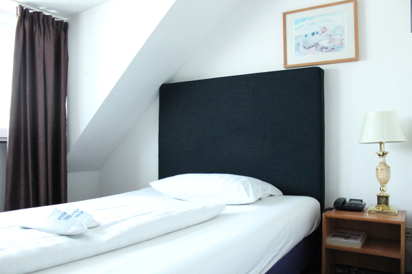 Best offers for Batavia Dusseldorf