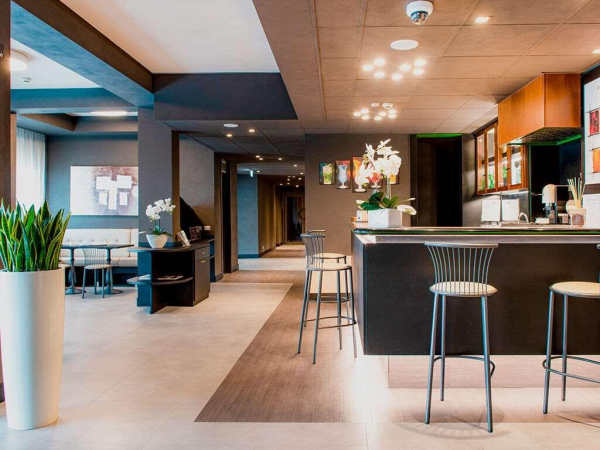 Best offers for Hotel King Rome